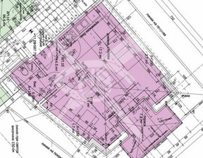 Kawalerka na sprzedaż, Bułgaria София/sofia Овча купел/Ovcha kupel, 101 739 dolar (425 269 zł), 54 m2, 96767148