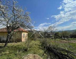 Dom na sprzedaż, Bułgaria София/sofia гр. Годеч/gr. Godech, 56 803 dolar (237 436 zł), 85 m2, 97044813