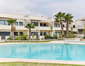 Mieszkanie na sprzedaż, Hiszpania Alicante Torrevieja, Torrevieja Centro, 310 847 dolar (1 252 713 zł), 92 m2, 104195364