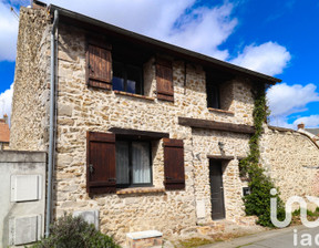 Dom na sprzedaż, Francja Saint-Germain-Lès-Arpajon, 284 879 dolar (1 165 156 zł), 100 m2, 100816918