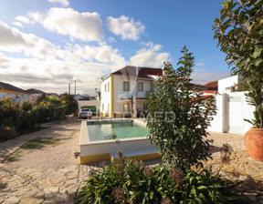 Dom na sprzedaż, Portugalia Alenquer Ventosa, 574 637 dolar (2 315 786 zł), 415,8 m2, 93176092