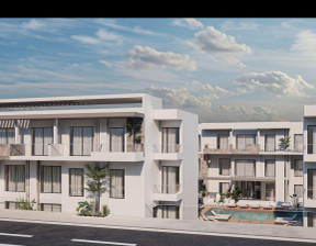 Kawalerka na sprzedaż, Egipt Hurghada Hurghada - Safaga Road, 6644 dolar (26 643 zł), 50 m2, 97392862