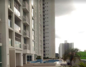 Mieszkanie na sprzedaż, Panama Panama City Kings Parks, Torre 200, Apto , 369 000 dolar (1 413 270 zł), 197,66 m2, 89673663