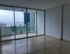 Mieszkanie na sprzedaż, Panama Panama City Corredor Sur 46, Panamá, Panama, 420 000 dolar (1 608 600 zł), 184 m2, 90052219