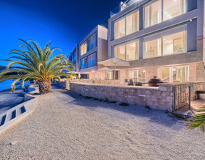 Dom na sprzedaż, Chorwacja Trogir, 2 121 990 dolar (8 148 441 zł), 300 m2, 100137587