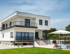 Dom na sprzedaż, Chorwacja Pula, 1 693 146 dolar (6 908 034 zł), 570 m2, 94693001