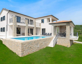 Dom na sprzedaż, Chorwacja Umag, 1 286 985 dolar (5 186 548 zł), 288 m2, 95593856