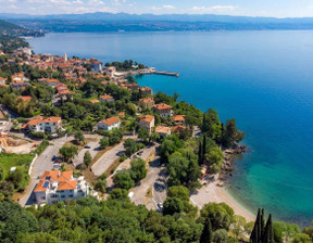 Dom na sprzedaż, Chorwacja Opatija, 5 426 749 dolar (21 381 390 zł), 650 m2, 95593853