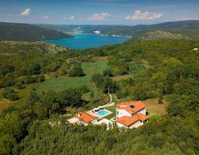 Dom na sprzedaż, Chorwacja Pula, 1 501 482 dolar (6 081 003 zł), 230 m2, 95791222
