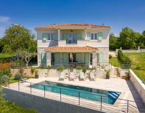 Dom na sprzedaż, Chorwacja Visnjan, 848 007 dolar (3 341 147 zł), 170 m2, 96147245