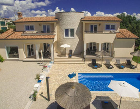 Dom na sprzedaż, Chorwacja Umag, 1 607 324 dolar (6 477 517 zł), 245 m2, 98740930