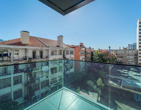 Mieszkanie na sprzedaż, Portugalia Lisboa, 568 493 dolar (2 325 137 zł), 70 m2, 101101770