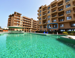Mieszkanie na sprzedaż, Egipt Hurghada 8P3X+46G, Hurghada, Red Sea Governorate 1981732, Egypt, 69 651 dolar (280 692 zł), 48 m2, 98681136