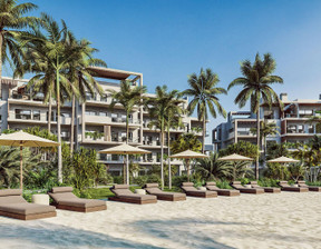 Kawalerka na sprzedaż, Dominikana Punta Cana Bávaro, 115 000 dolar (461 150 zł), 60 m2, 81053777