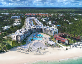 Mieszkanie na sprzedaż, Dominikana Punta Cana Arena Gorda Beach, 970 000 dolar (3 889 700 zł), 235,83 m2, 81180309