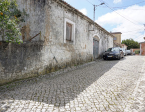 Dom na sprzedaż, Portugalia Óbidos, Leiria, 288 820 dolar (1 163 944 zł), 404 m2, 89147548