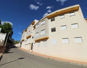 Dom na sprzedaż, Hiszpania Alicante, 70 009 dolar (282 135 zł), 119 m2, 96057019
