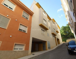 Dom na sprzedaż, Hiszpania Alicante, 73 151 dolar (294 800 zł), 97 m2, 96057927