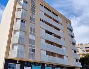 Mieszkanie na sprzedaż, Hiszpania Calpe/calp, 243 318 dolar (995 169 zł), 95 m2, 96089386