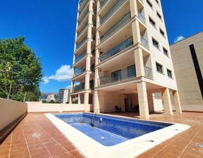 Dom na sprzedaż, Hiszpania Calpe/calp, 175 850 dolar (675 263 zł), 37 m2, 98020756