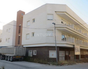 Dom na sprzedaż, Hiszpania Alicante, 768 408 dolar (3 096 685 zł), 46 m2, 98740118