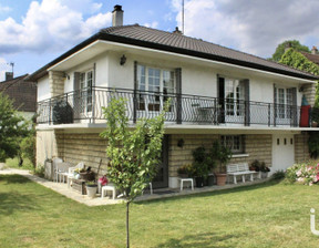 Dom na sprzedaż, Francja Conches-Sur-Gondoire, 509 668 dolar (2 008 091 zł), 140 m2, 92221262