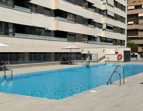 Mieszkanie na sprzedaż, Hiszpania Málaga, 645 341 dolar (2 600 725 zł), 110 m2, 96054587