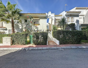 Dom na sprzedaż, Hiszpania Málaga, 379 612 dolar (1 529 838 zł), 110 m2, 96059655