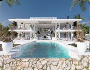 Dom na sprzedaż, Hiszpania Málaga, 5 086 305 dolar (20 599 534 zł), 740 m2, 96253048