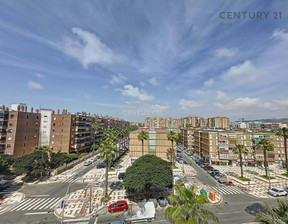 Mieszkanie na sprzedaż, Hiszpania Málaga, 408 103 dolar (1 628 331 zł), 102 m2, 97004430