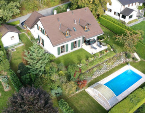 Dom na sprzedaż, Szwajcaria La Croix (Lutry) La Croix-sur-Lutry, 3 651 703 dolar (14 606 811 zł), 220 m2, 95109169