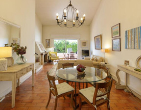 Dom na sprzedaż, Portugalia Portimao, 748 398 dolar (3 016 045 zł), 176 m2, 91559241