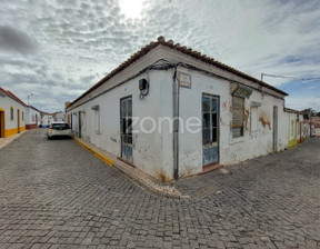 Dom na sprzedaż, Portugalia Cuba, 97 457 dolar (392 751 zł), 255 m2, 89719166