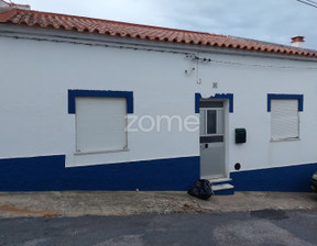 Dom na sprzedaż, Portugalia Alvito, 67 663 dolar (272 682 zł), 78 m2, 92609577