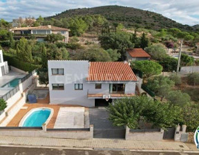 Dom na sprzedaż, Hiszpania Girona, 432 255 dolar (1 750 631 zł), 191 m2, 96056992