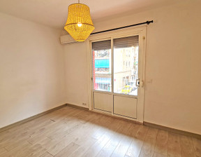 Mieszkanie na sprzedaż, Hiszpania Barcelona 38 C/ de Sevilla, 303 156 dolar (1 239 908 zł), 63 m2, 84211820