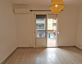 Mieszkanie do wynajęcia, Hiszpania Barcelona Carrer de Sevilla, 1267 dolar (5181 zł), 63 m2, 83824654