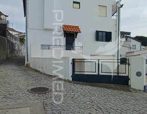 Dom na sprzedaż, Portugalia Portalegre Ribeira de Nisa e Carreiras, 156 631 dolar (631 223 zł), 208 m2, 96264550