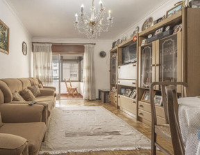 Mieszkanie na sprzedaż, Portugalia Odivelas, 226 966 dolar (914 675 zł), 75 m2, 96024180