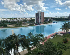 Mieszkanie na sprzedaż, Meksyk Cancún Avenida La Rioja, 159 299 dolar (661 092 zł), 120 m2, 94714881