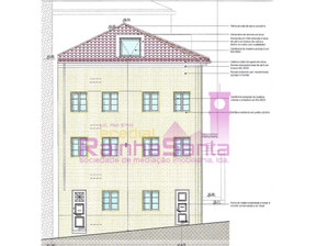 Mieszkanie na sprzedaż, Portugalia Coimbra (Sé Nova, Santa Cruz, Almedina E São Barto, 1 002 390 dolar (4 099 775 zł), 220 m2, 100583535