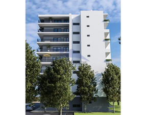 Mieszkanie na sprzedaż, Portugalia Portimao, 353 940 dolar (1 426 379 zł), 111 m2, 85160025