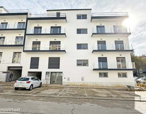 Mieszkanie na sprzedaż, Portugalia Seixal, Arrentela E Aldeia De Paio Pires, 332 489 dolar (1 316 657 zł), 125 m2, 95850084