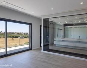Mieszkanie na sprzedaż, Portugalia Alcochete, 482 646 dolar (1 945 062 zł), 130 m2, 95850100