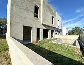 Dom na sprzedaż, Portugalia Castelo (Sesimbra), 450 469 dolar (1 815 391 zł), 160 m2, 95850142
