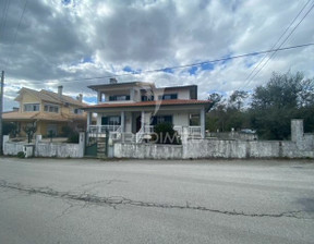 Dom na sprzedaż, Portugalia Viseu Campo, 311 443 dolar (1 255 113 zł), 417 m2, 95570355