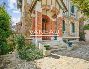 Dom na sprzedaż, Francja Enghien-Les-Bains, 1 782 244 dolar (7 022 042 zł), 215,65 m2, 96224231