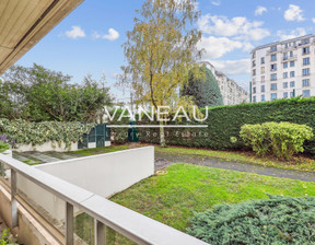 Kawalerka na sprzedaż, Francja Boulogne-Billancourt, 428 939 dolar (1 651 414 zł), 38,07 m2, 93389372