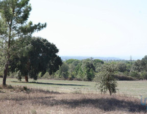 Działka na sprzedaż, Portugalia Valinho Da Estrada, 2 169 701 dolar (8 331 652 zł), 500 m2, 91435278