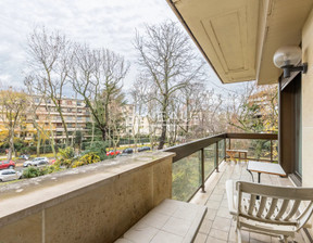 Mieszkanie na sprzedaż, Francja Neuilly-Sur-Seine, 2 189 156 dolar (8 428 252 zł), 132 m2, 85494121